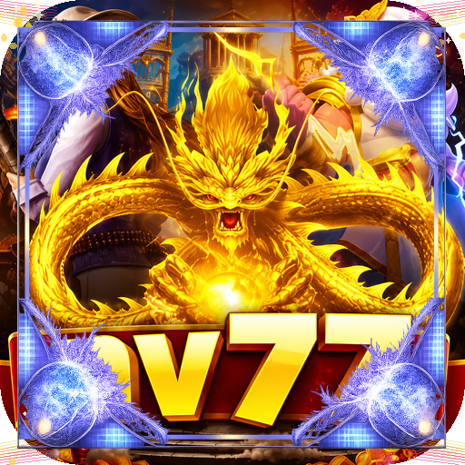 nv77 — galeri pratinjau Resmi APK